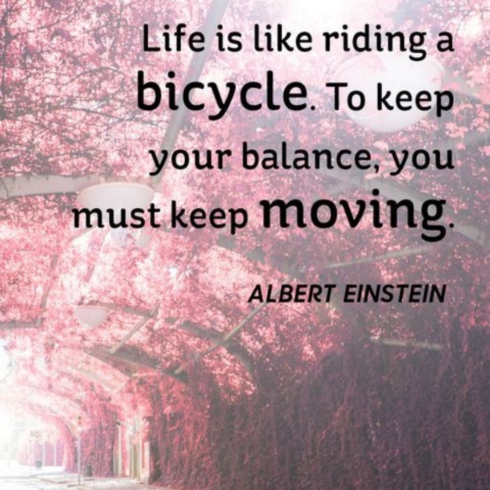 Meet your Posher, Delve!